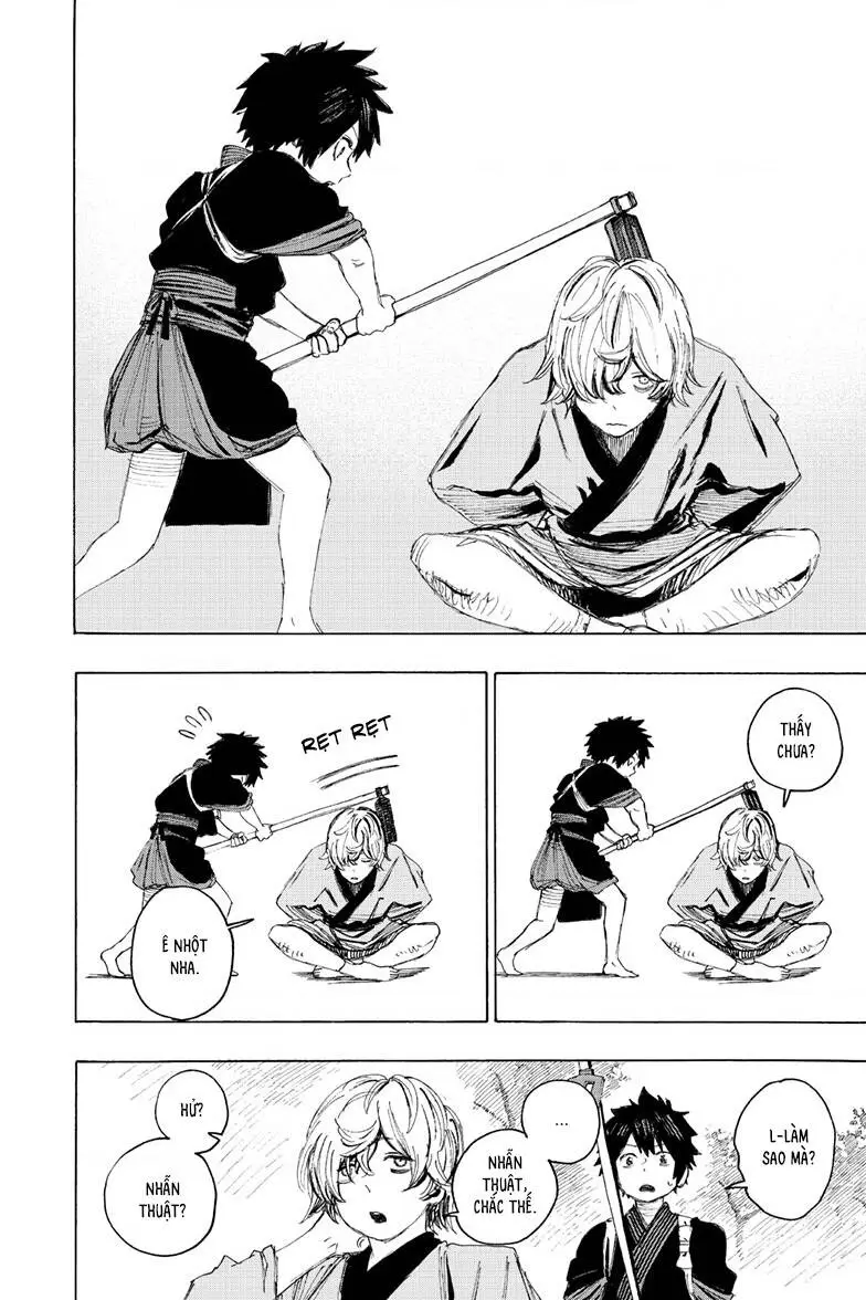 Chapter 128