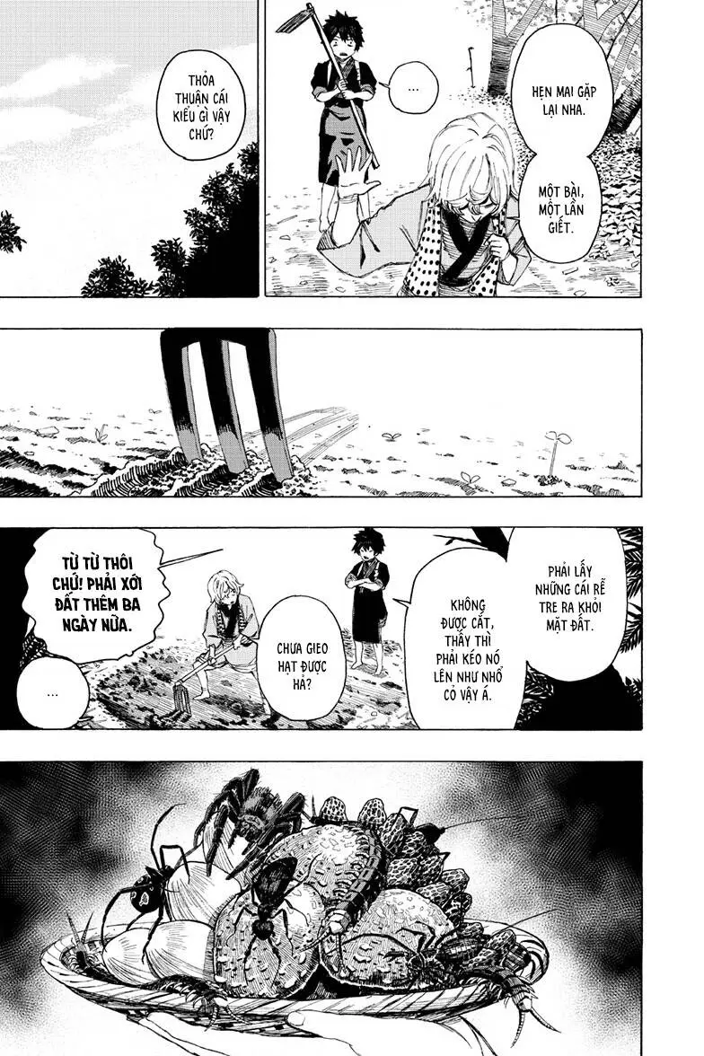 Chapter 128