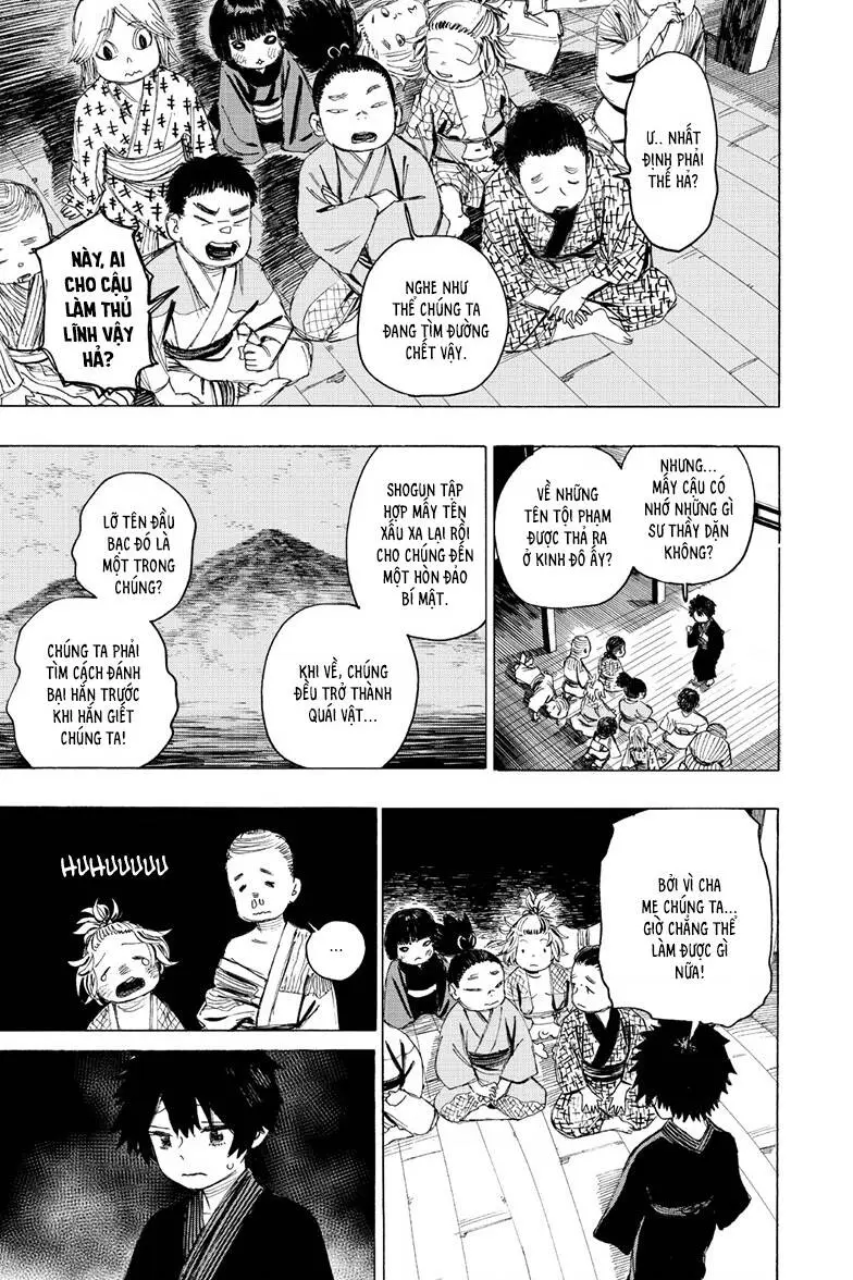Chapter 128