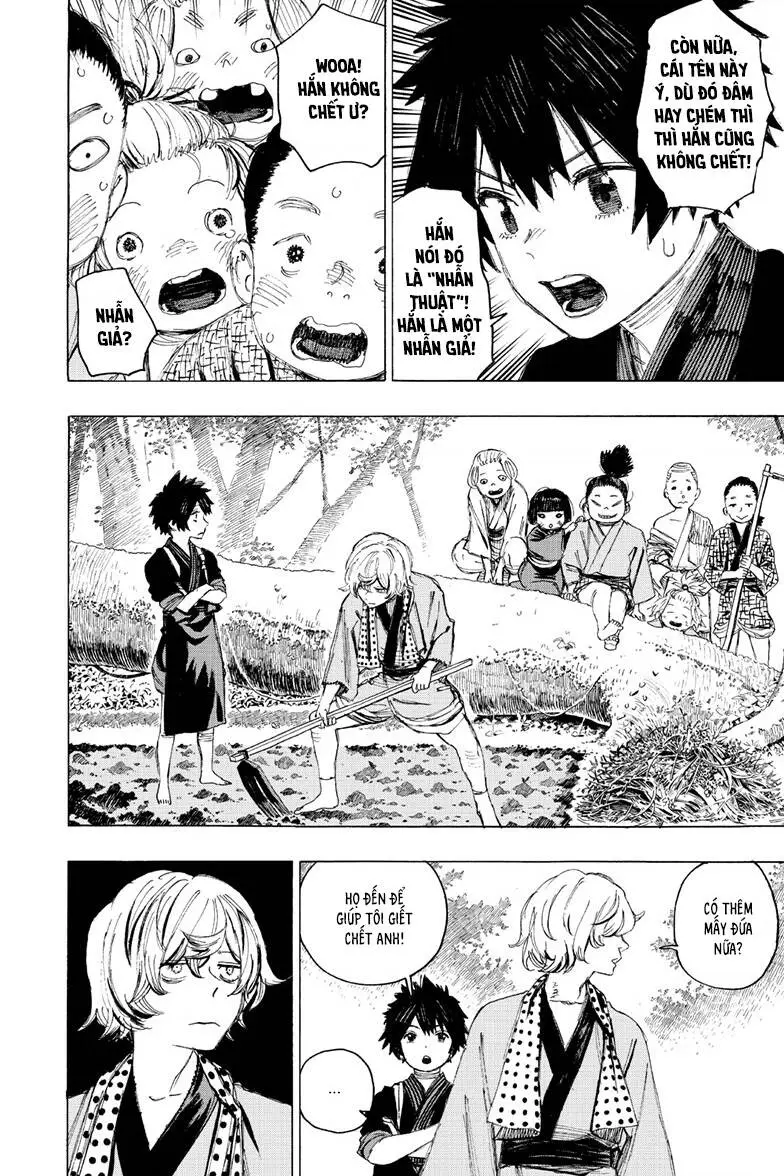 Chapter 128