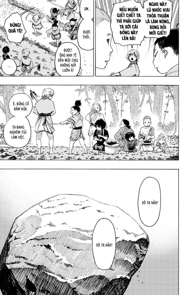 Chapter 128
