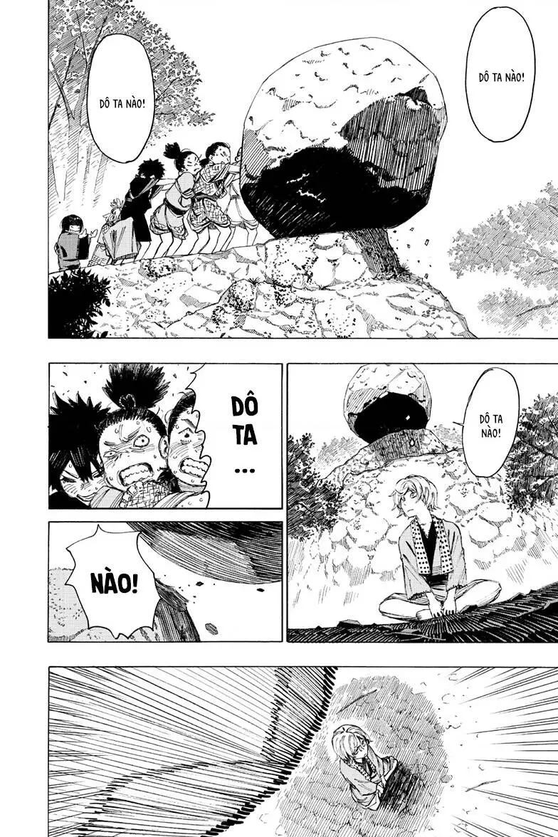 Chapter 128