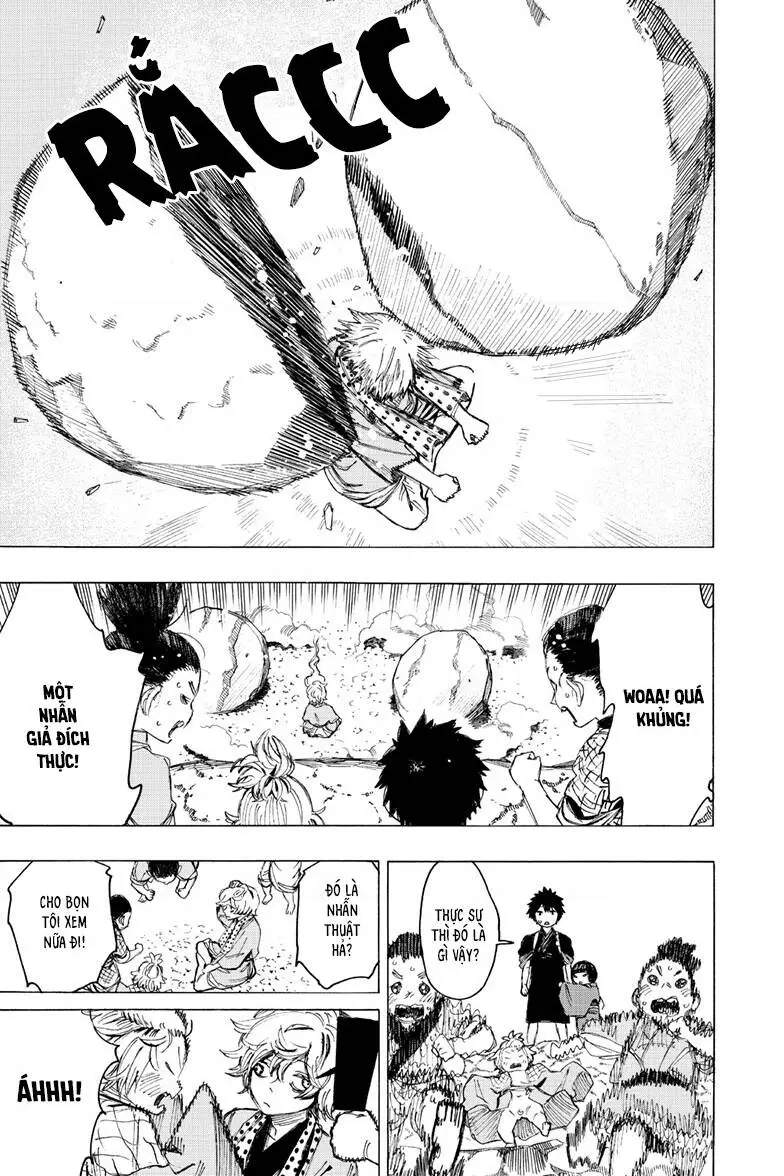 Chapter 128