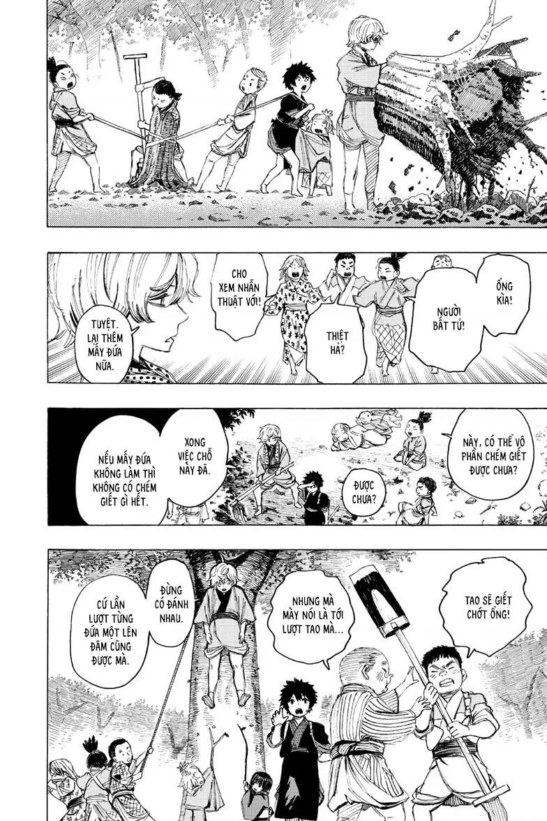Chapter 128