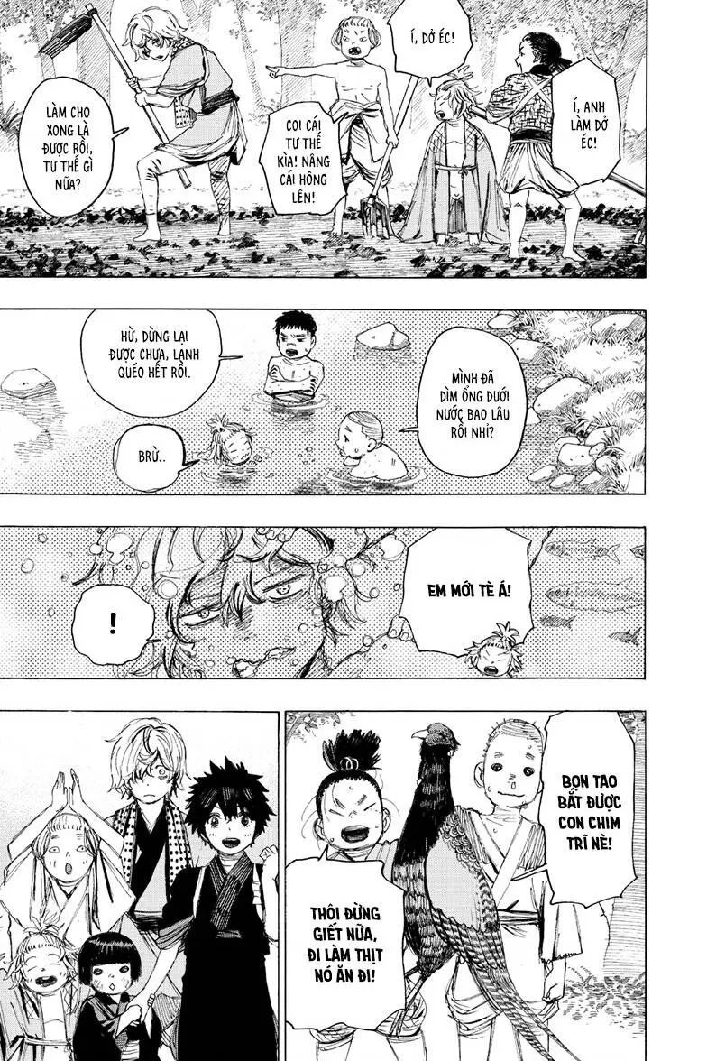Chapter 128