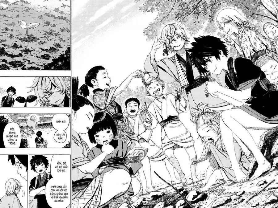 Chapter 128