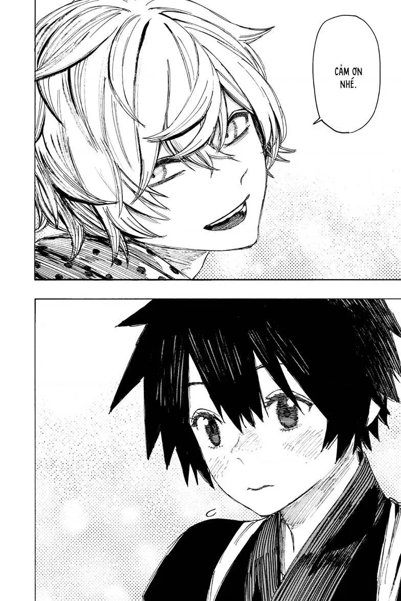Chapter 128