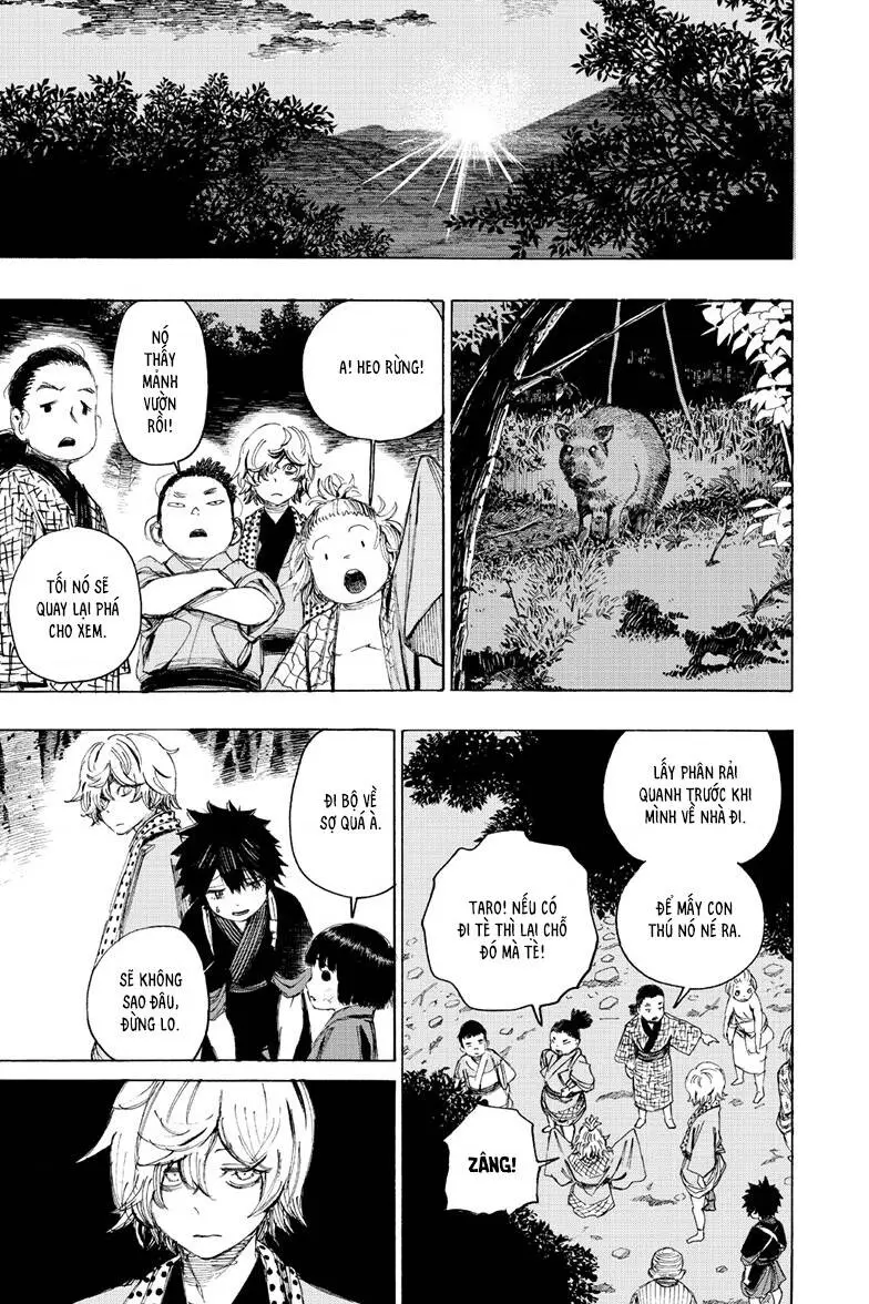 Chapter 128
