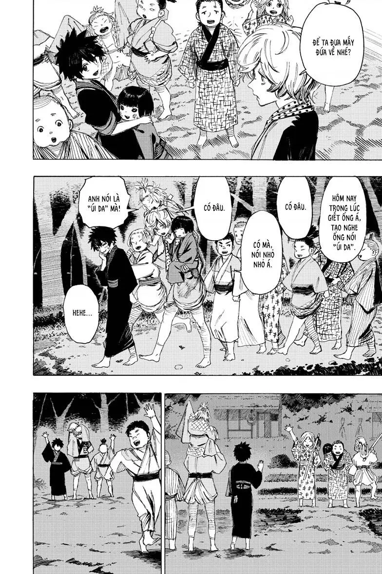 Chapter 128