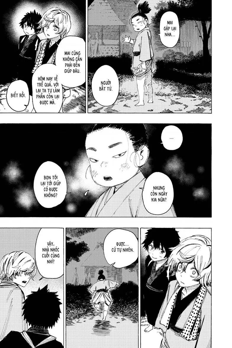 Chapter 128