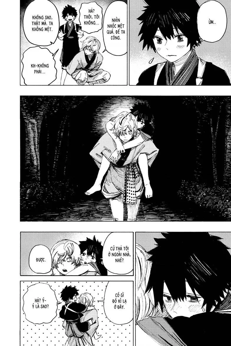 Chapter 128