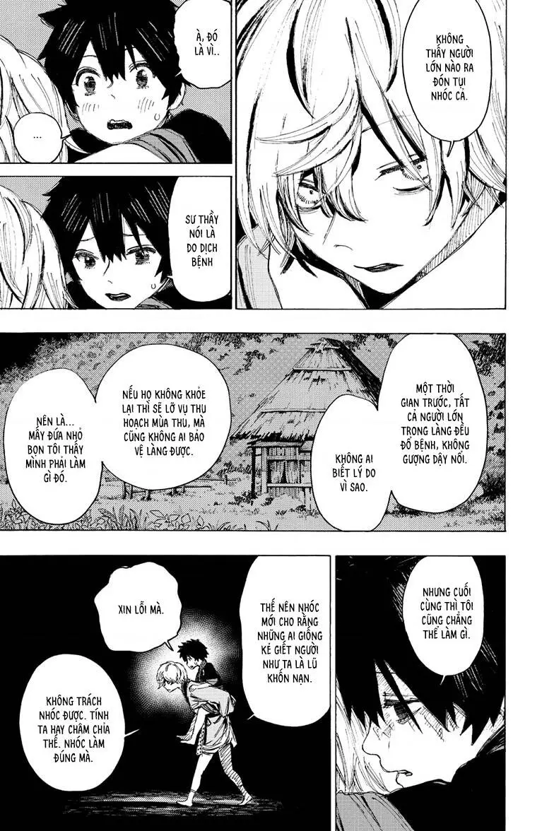 Chapter 128