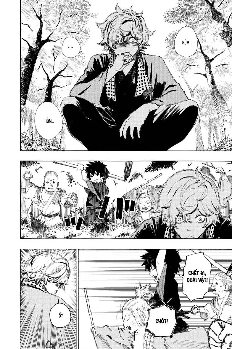 Chapter 128