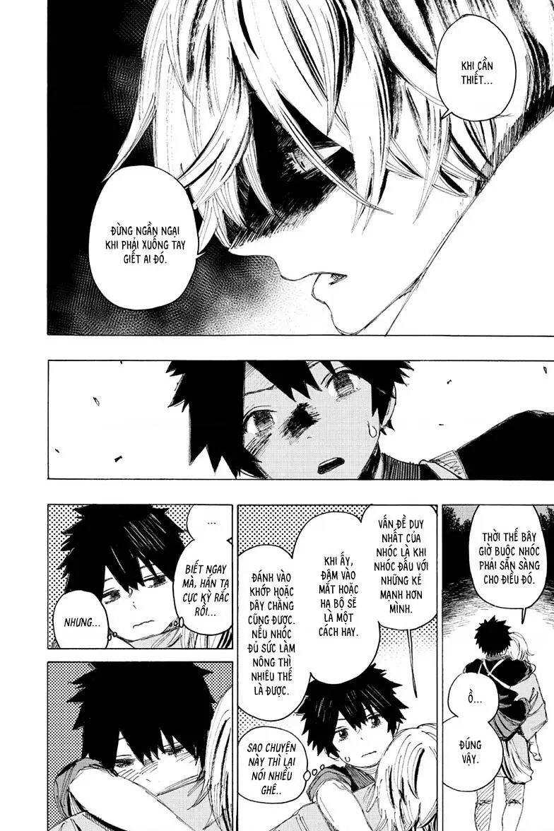 Chapter 128