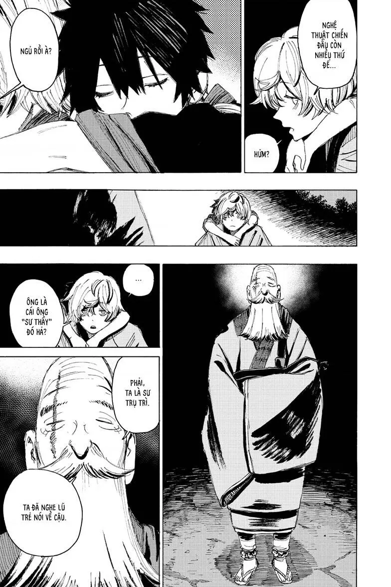 Chapter 128