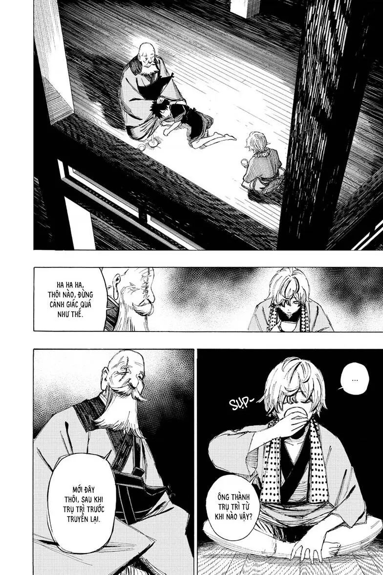Chapter 128