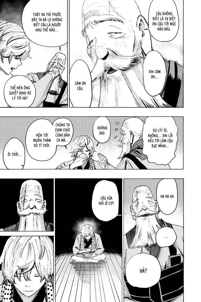 Chapter 128