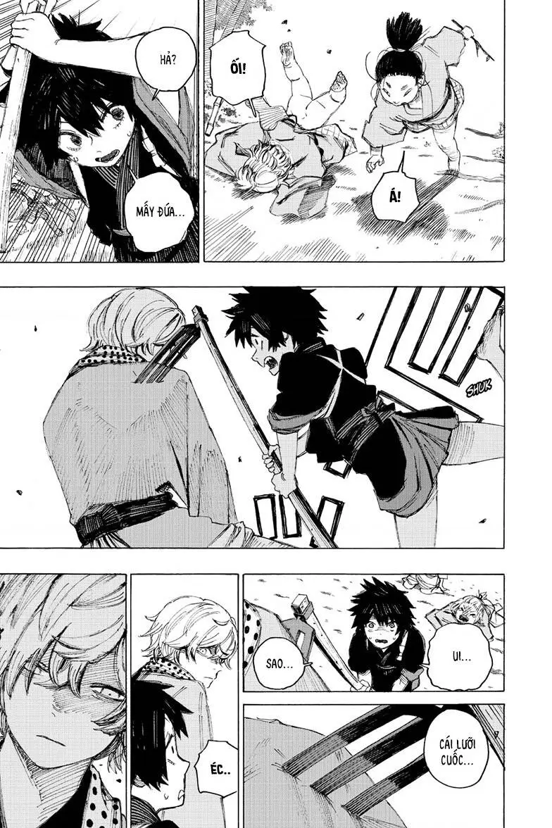 Chapter 128