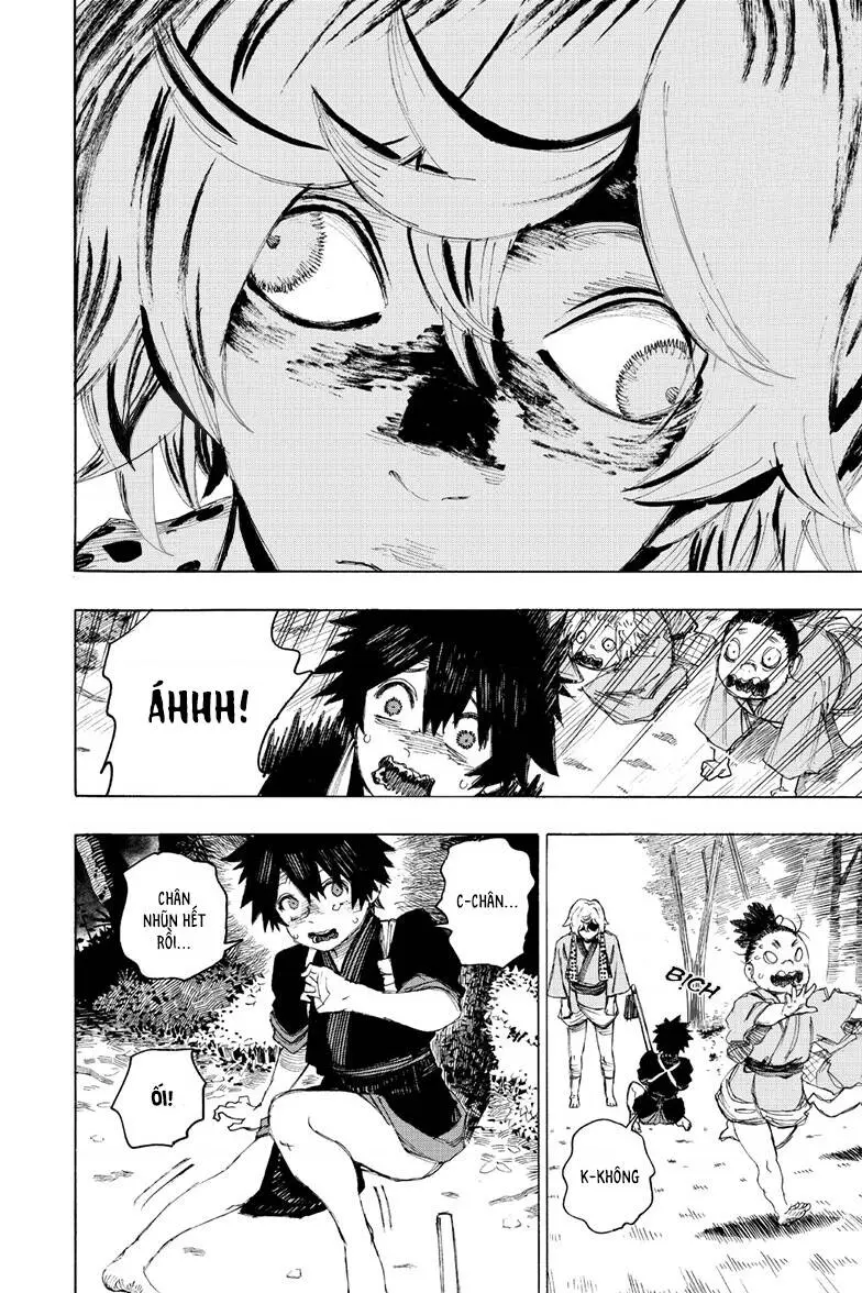 Chapter 128