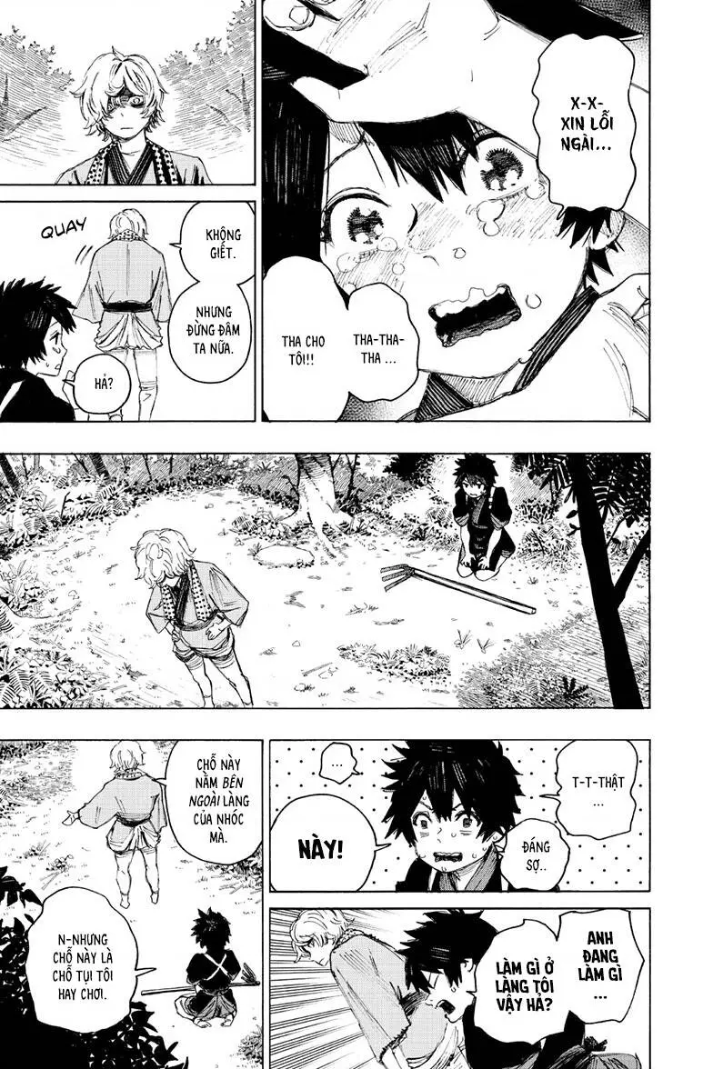 Chapter 128
