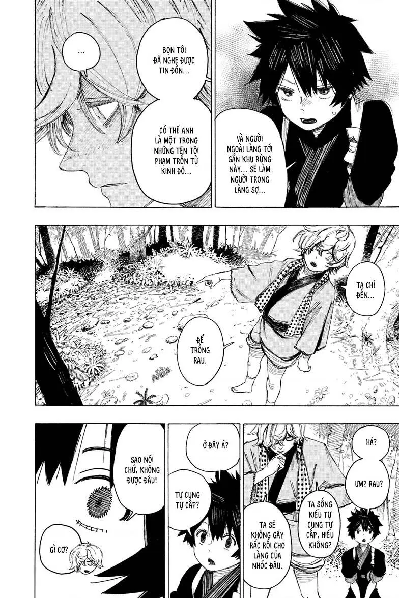 Chapter 128
