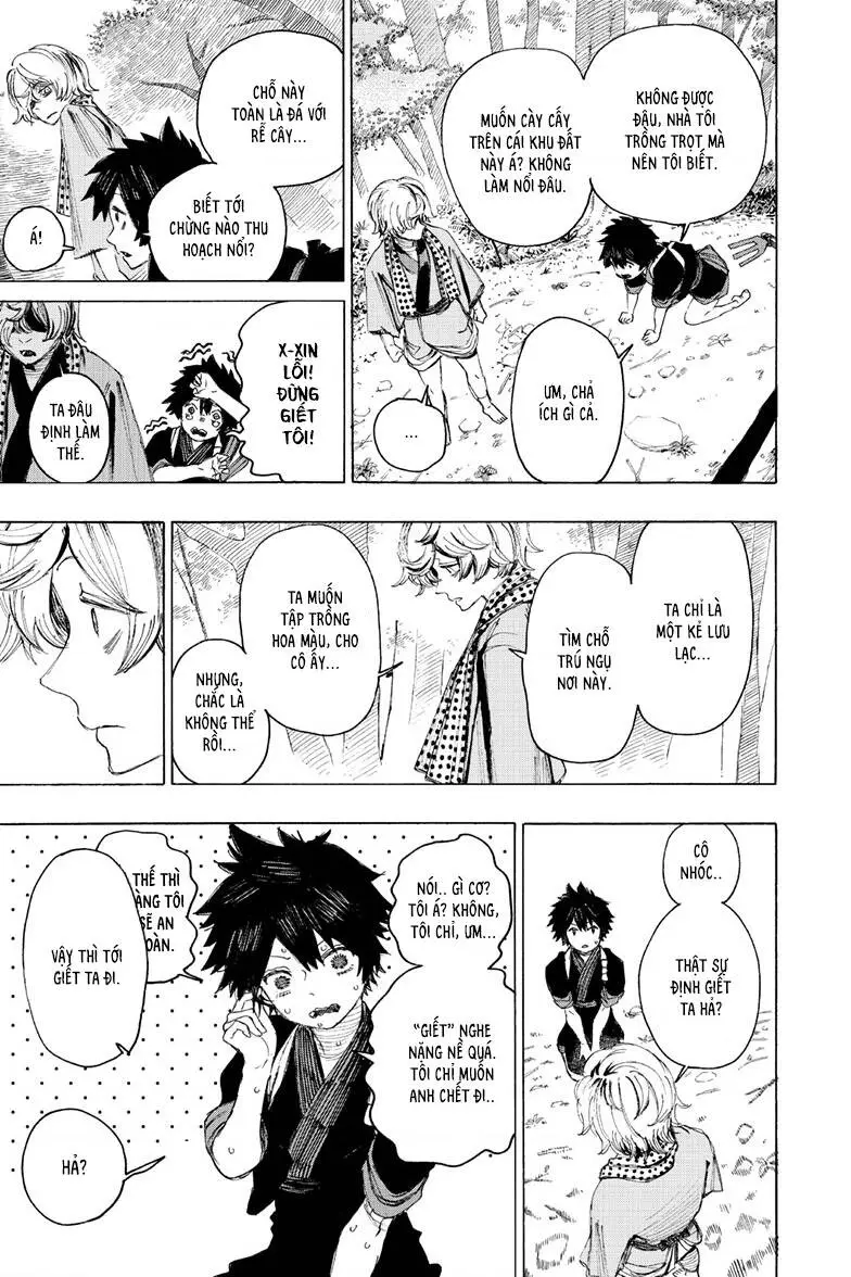 Chapter 128