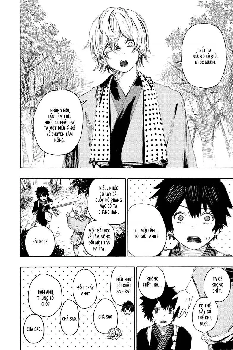 Chapter 128