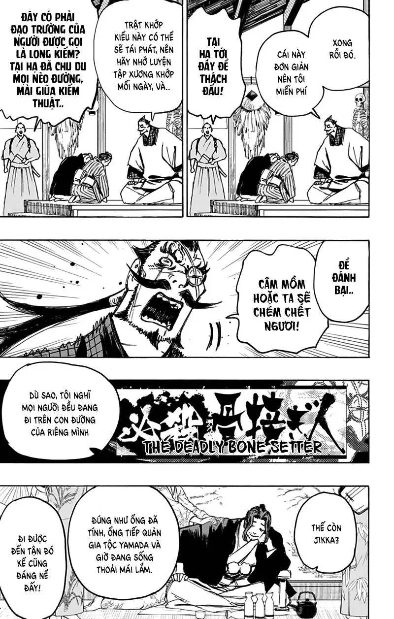 Chapter 127