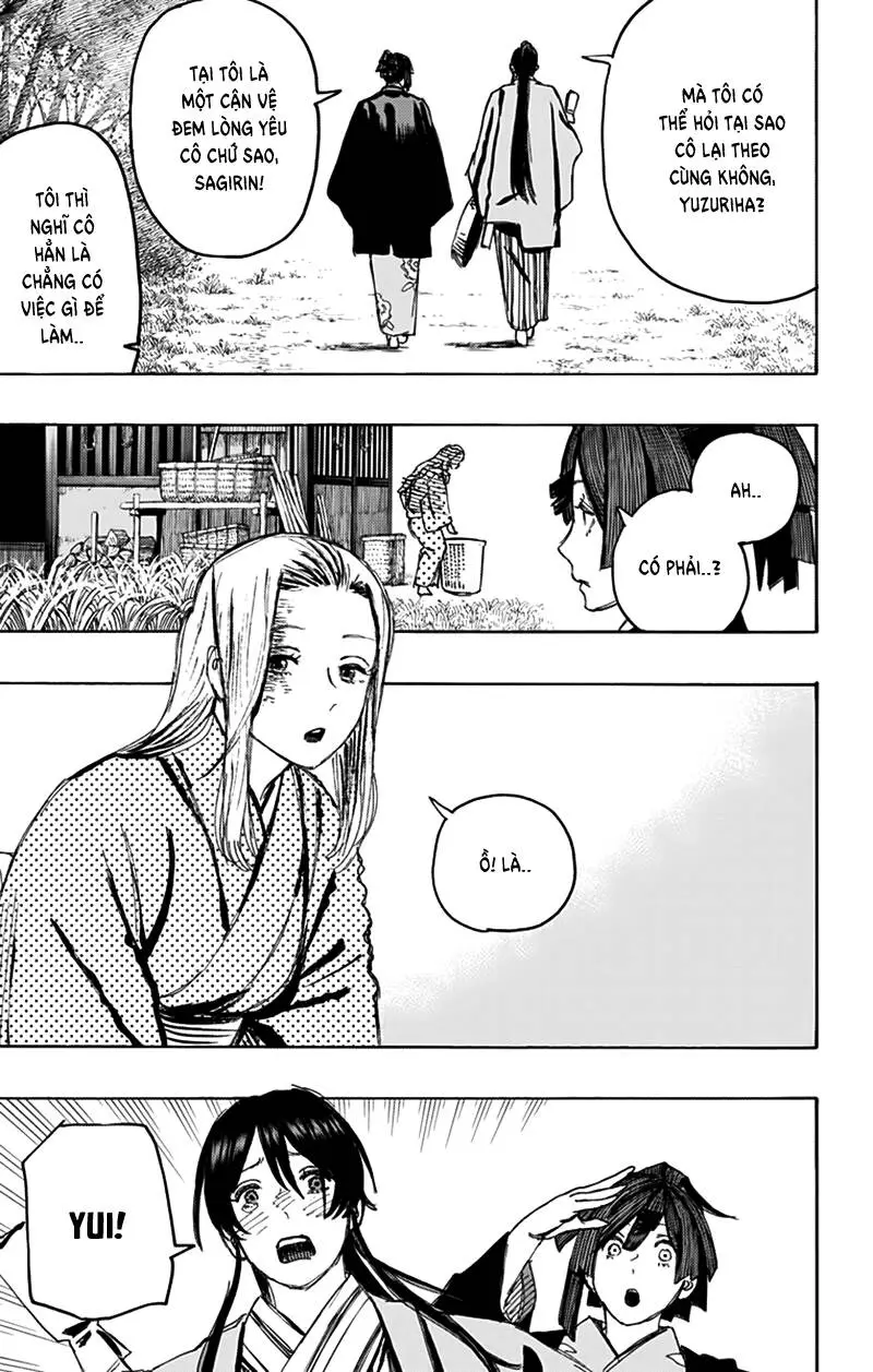 Chapter 127