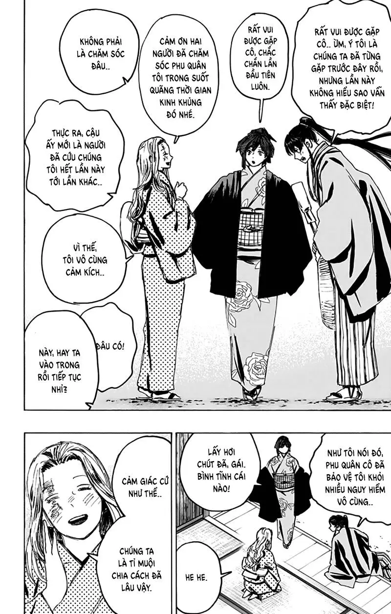 Chapter 127