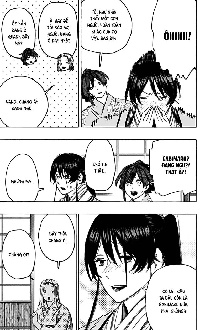 Chapter 127