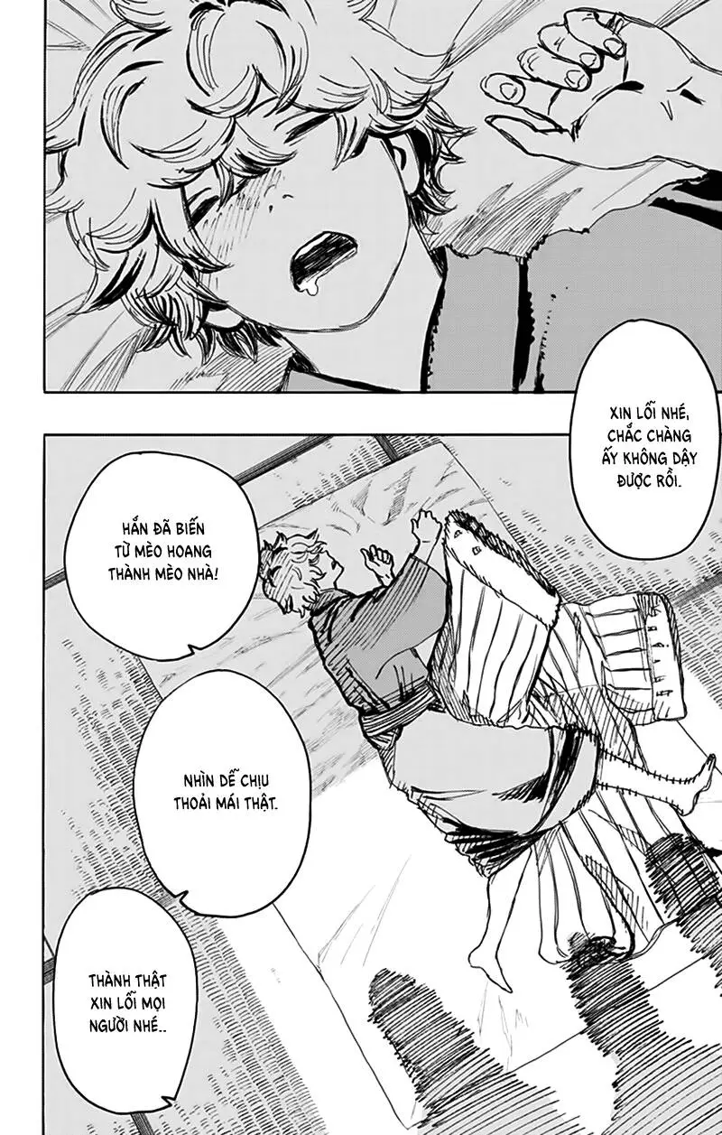 Chapter 127