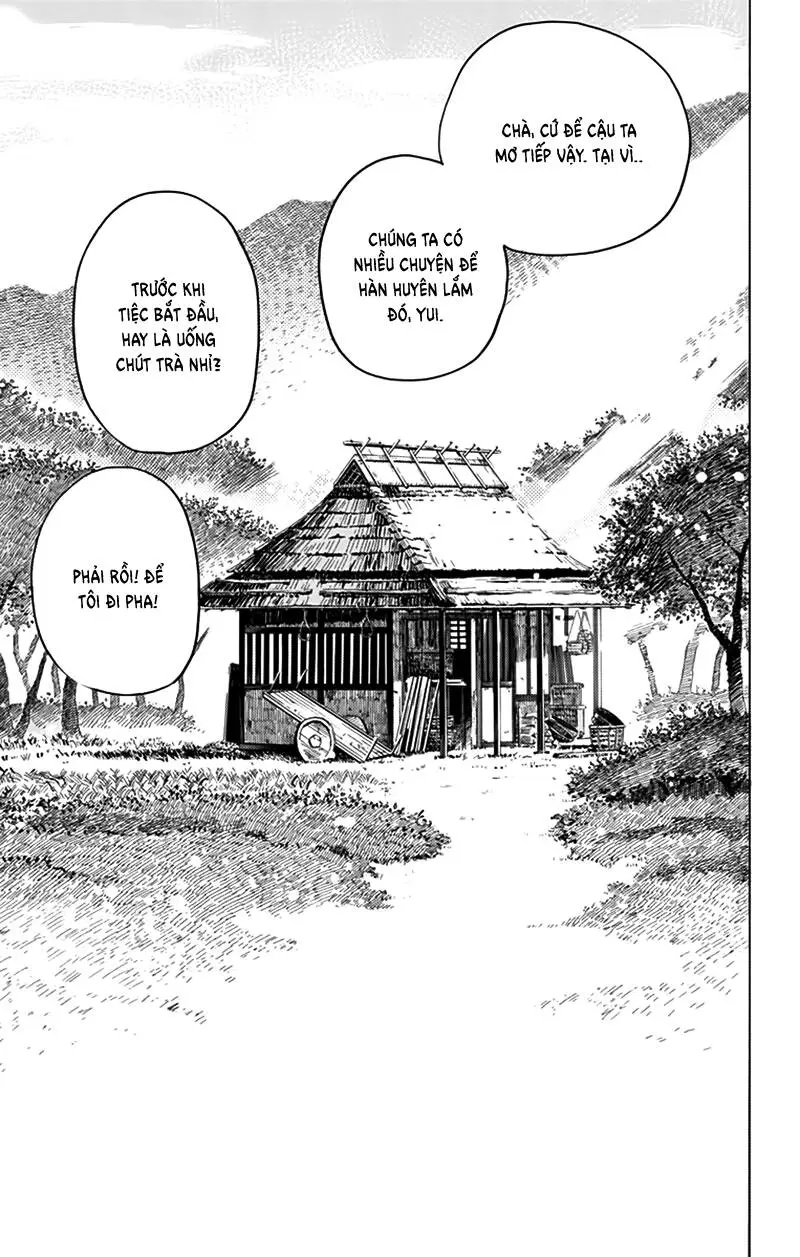 Chapter 127