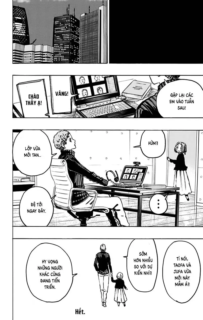 Chapter 127