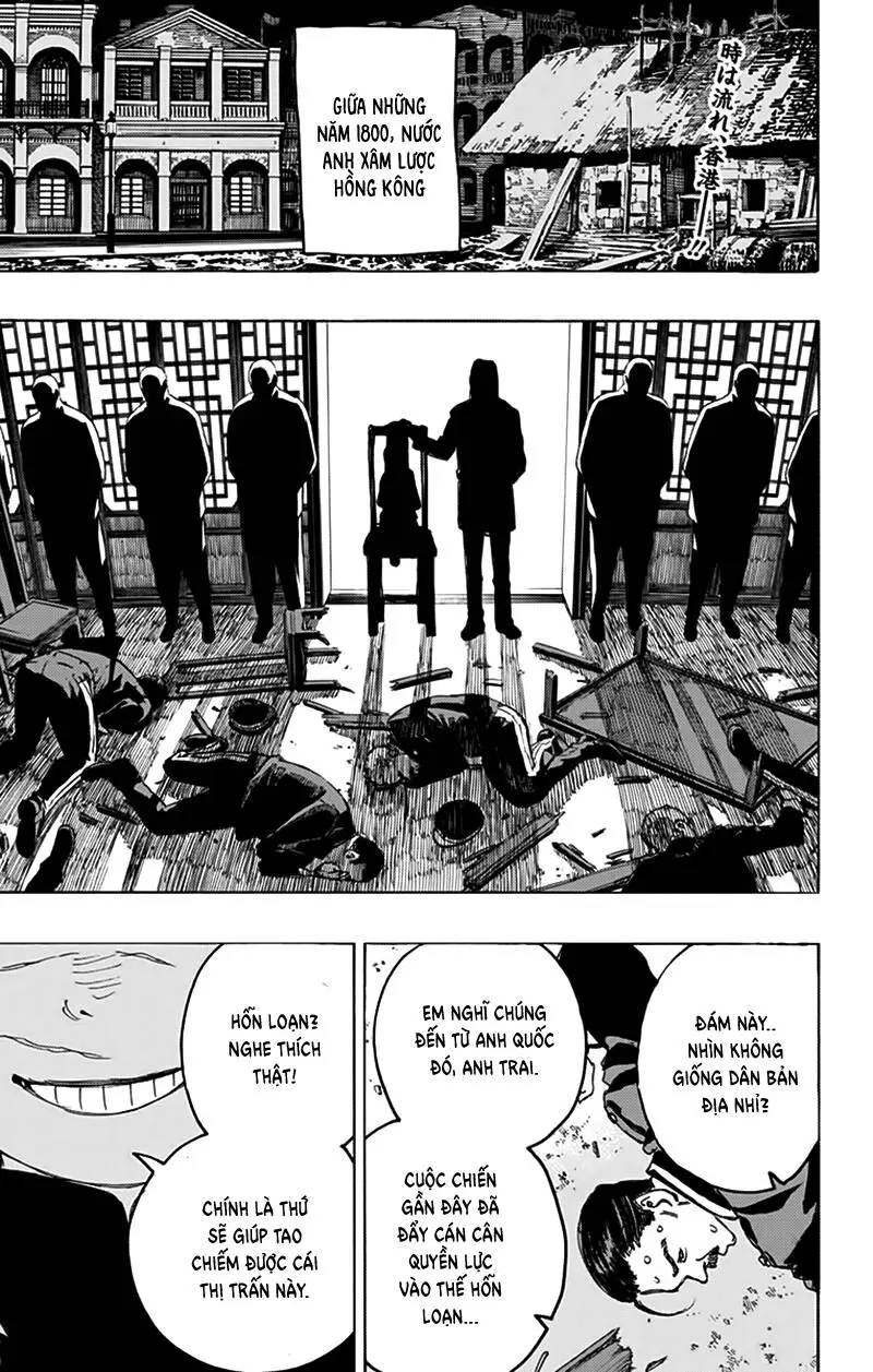 Chapter 127