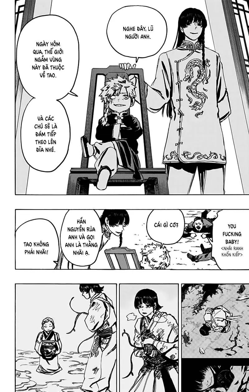 Chapter 127