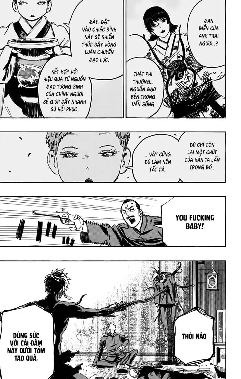 Chapter 127