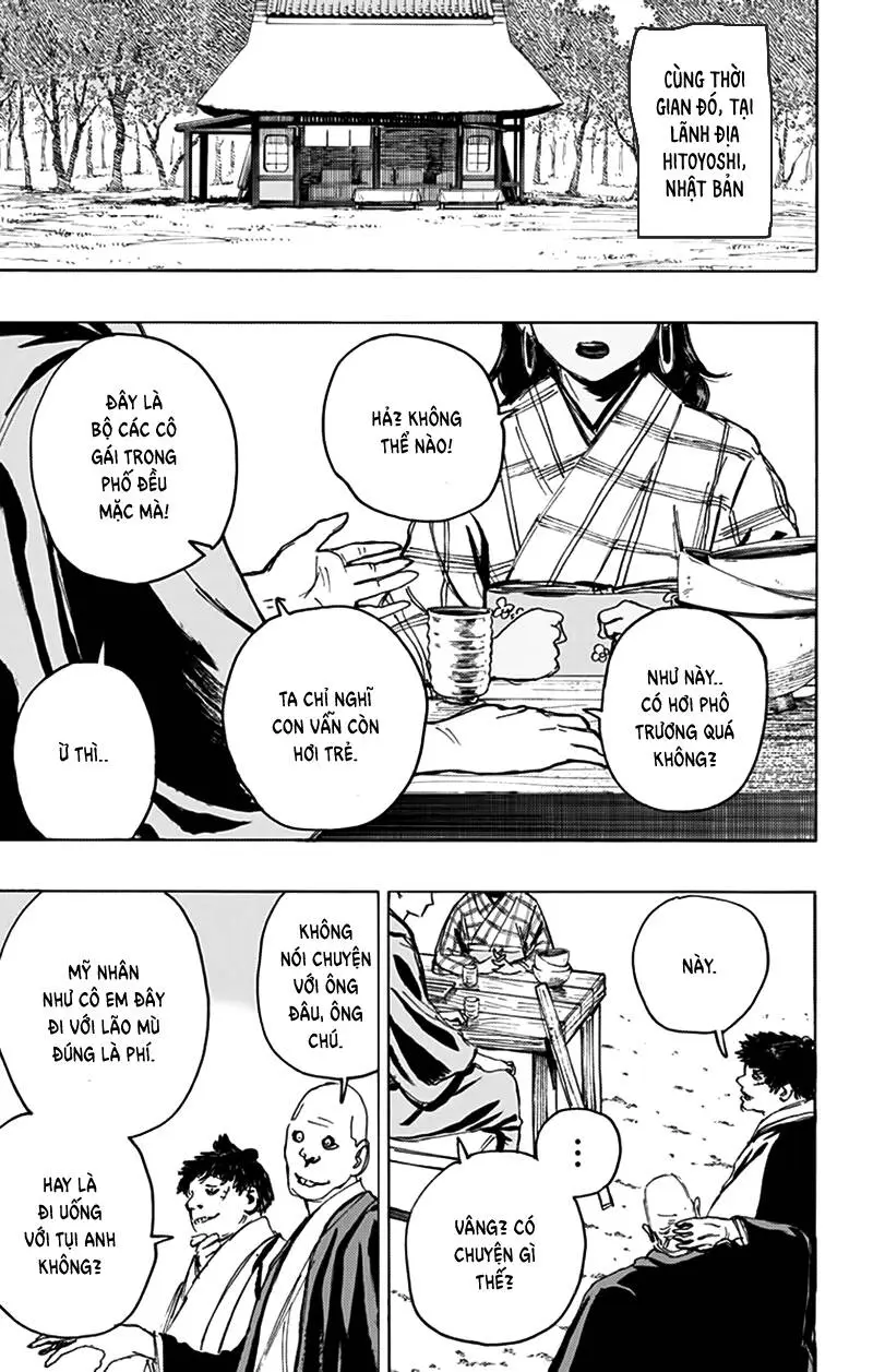 Chapter 127