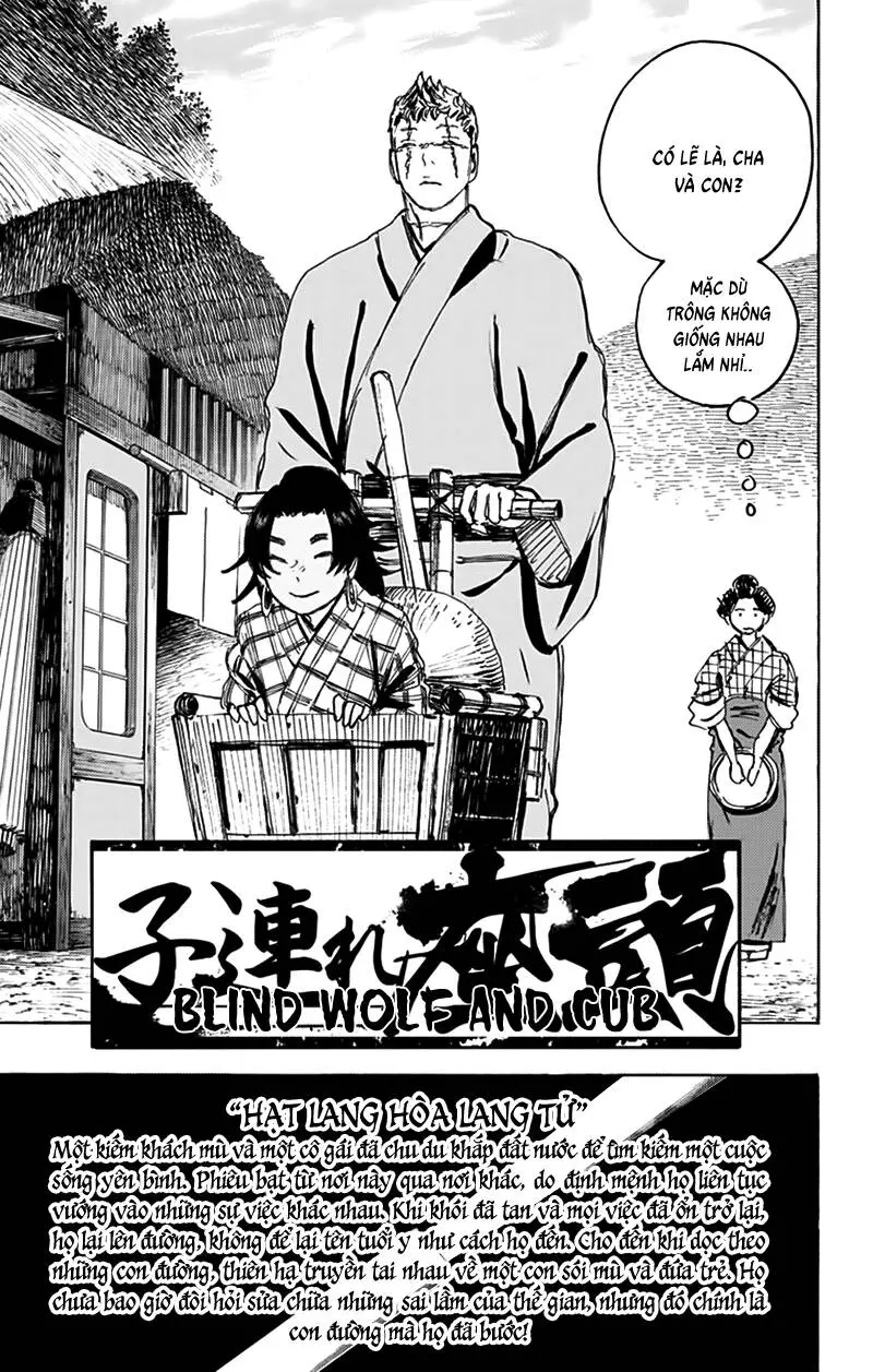 Chapter 127