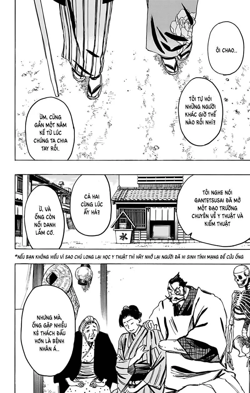 Chapter 127