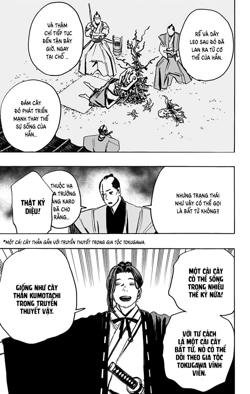 Chapter 126