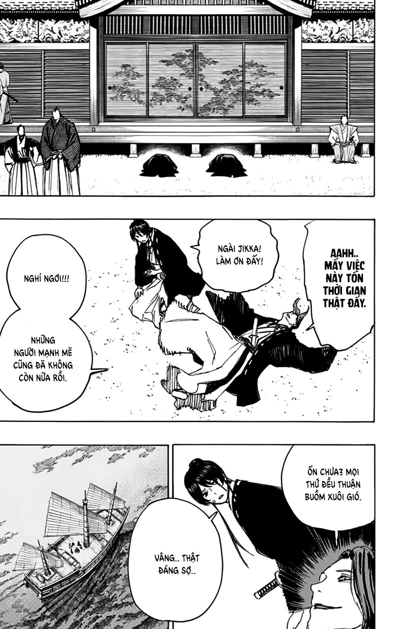 Chapter 126