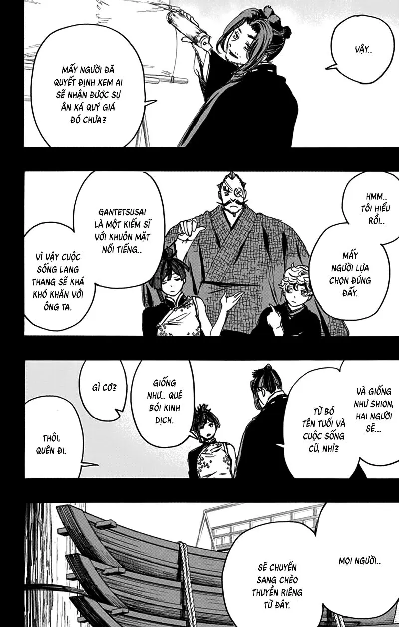 Chapter 126