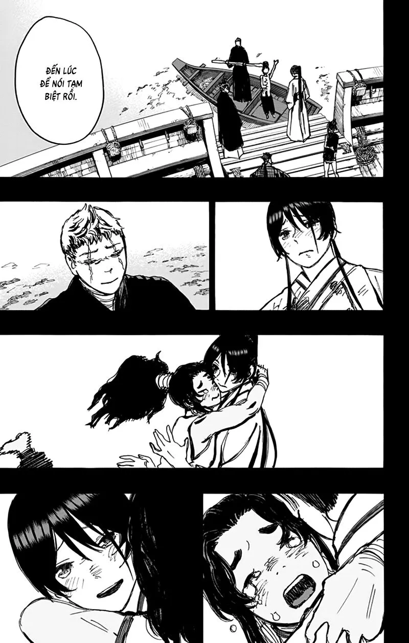 Chapter 126