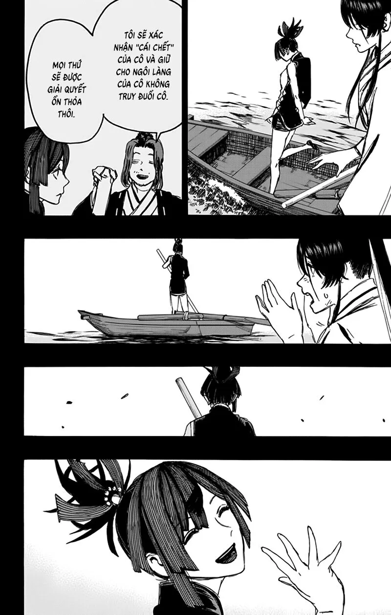 Chapter 126