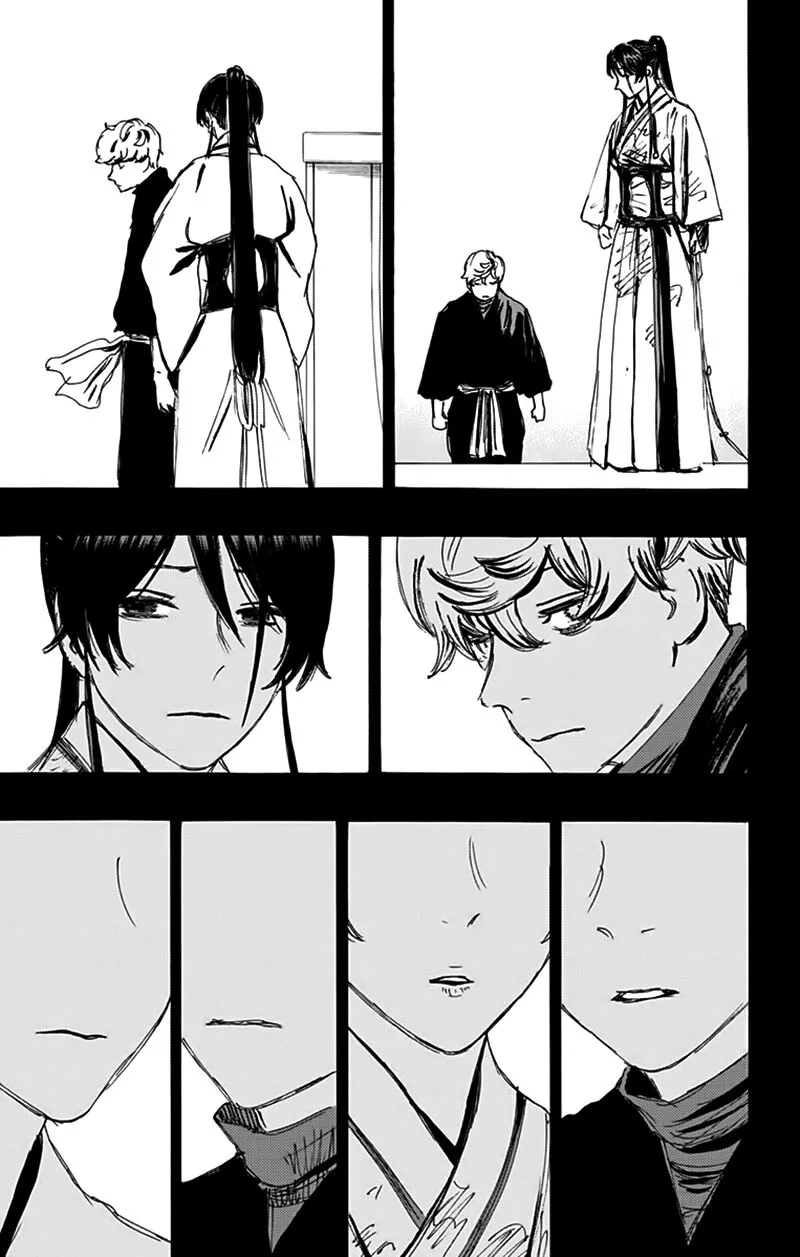 Chapter 126