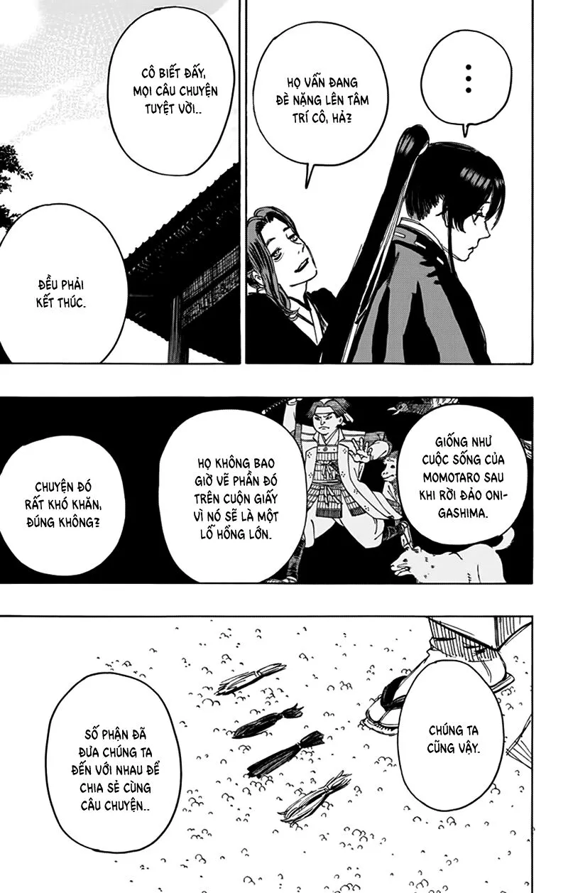 Chapter 126