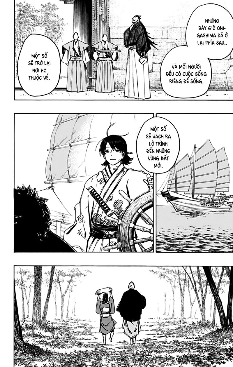 Chapter 126