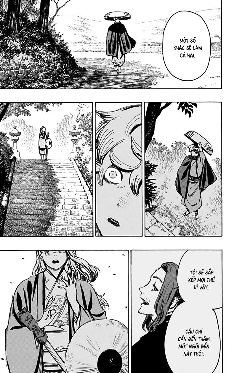 Chapter 126