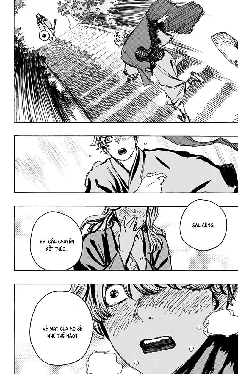 Chapter 126